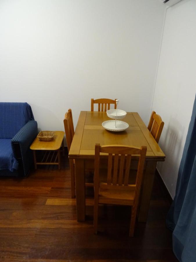 Geres River - Apartamento Na Natureza Ngoại thất bức ảnh