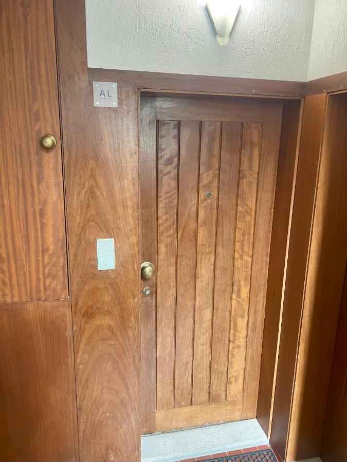 Geres River - Apartamento Na Natureza Ngoại thất bức ảnh
